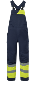 Afbeelding - 20240415-amerikaanse-overall-png